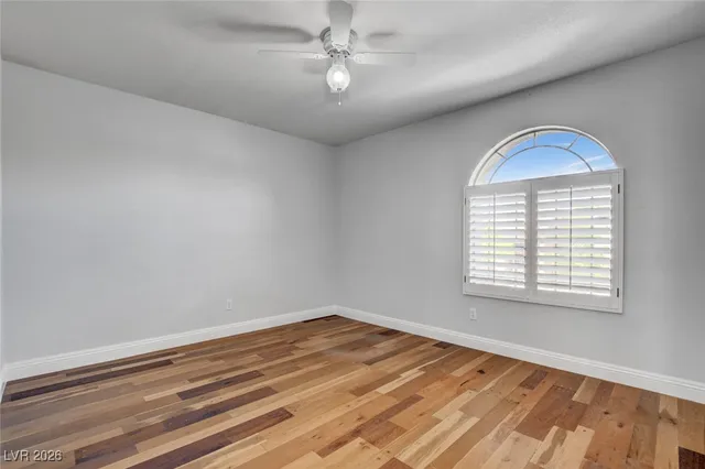 $5,095 | 10587 Sunwind Avenue, Las Vegas, NV 89135