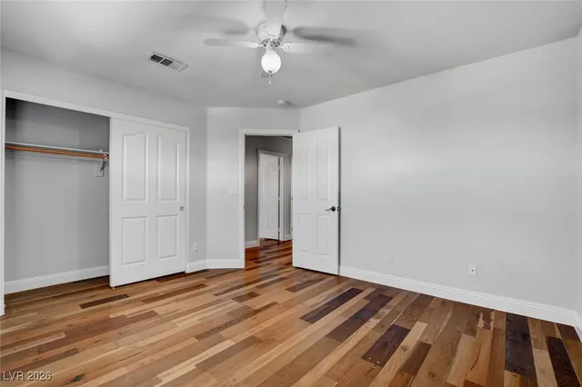 $5,095 | 10587 Sunwind Avenue, Las Vegas, NV 89135