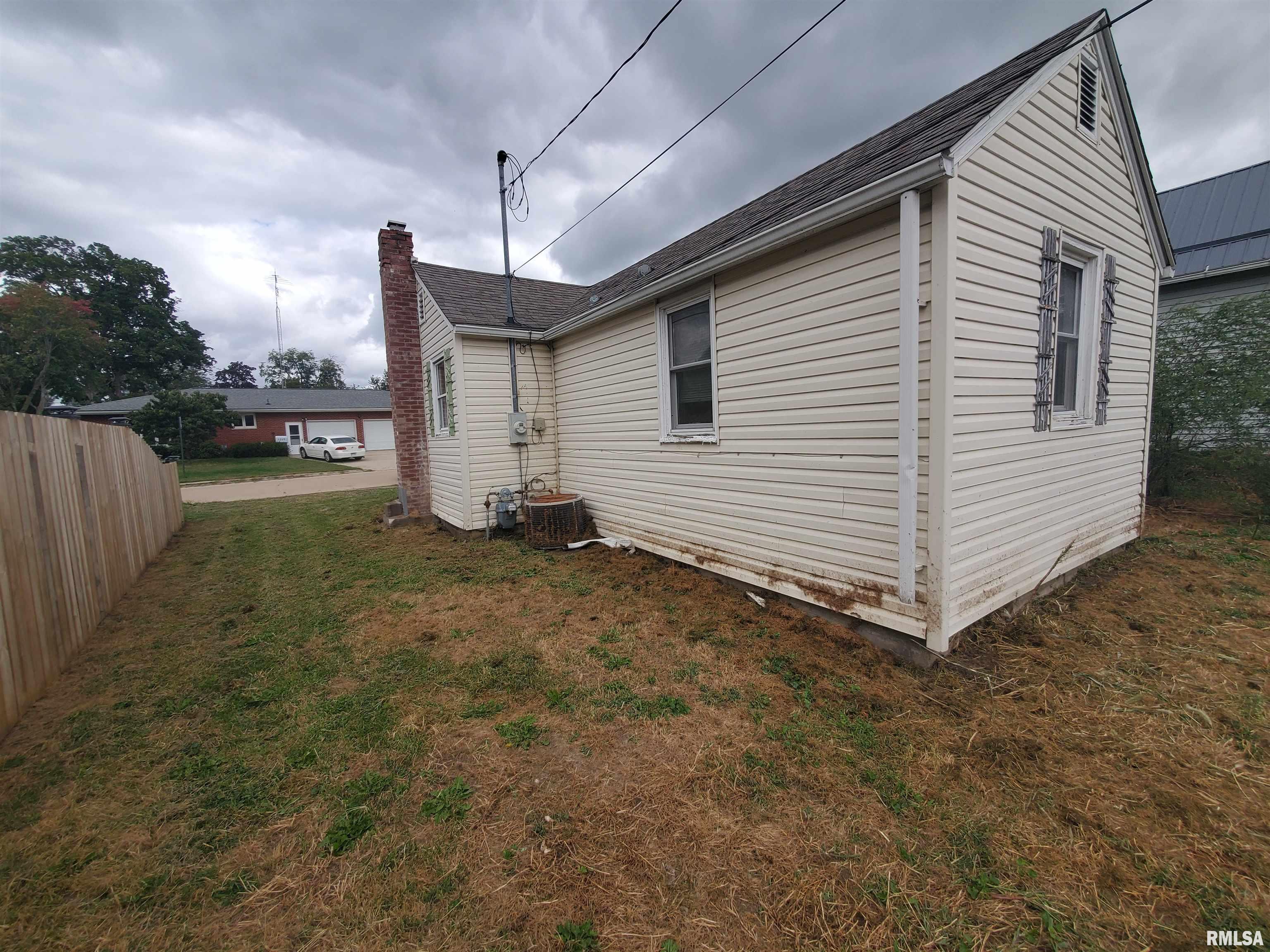1206 9th Avenue Fulton, IL 61252 - Photo 11 of 13 Gallery Image 11
