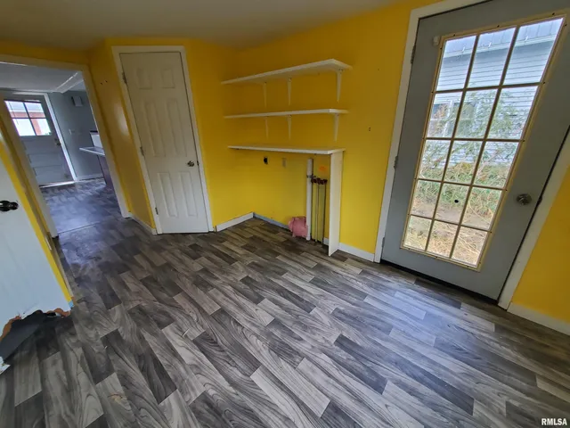 $47,000 | 1206 9th Avenue, Fulton, IL 61252