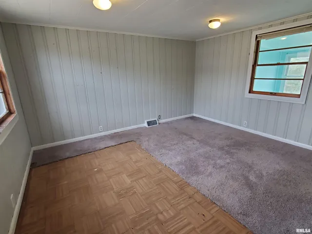 $47,000 | 1206 9th Avenue, Fulton, IL 61252