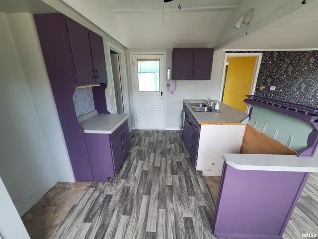 $47,000 | 1206 9th Avenue, Fulton, IL 61252