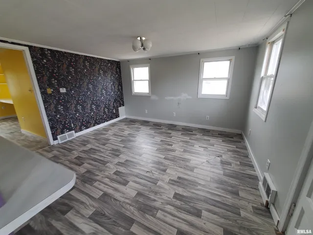 $47,000 | 1206 9th Avenue, Fulton, IL 61252