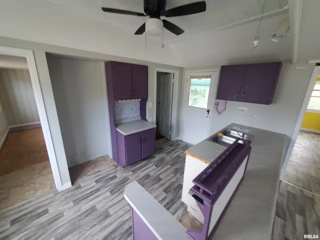 $47,000 | 1206 9th Avenue, Fulton, IL 61252