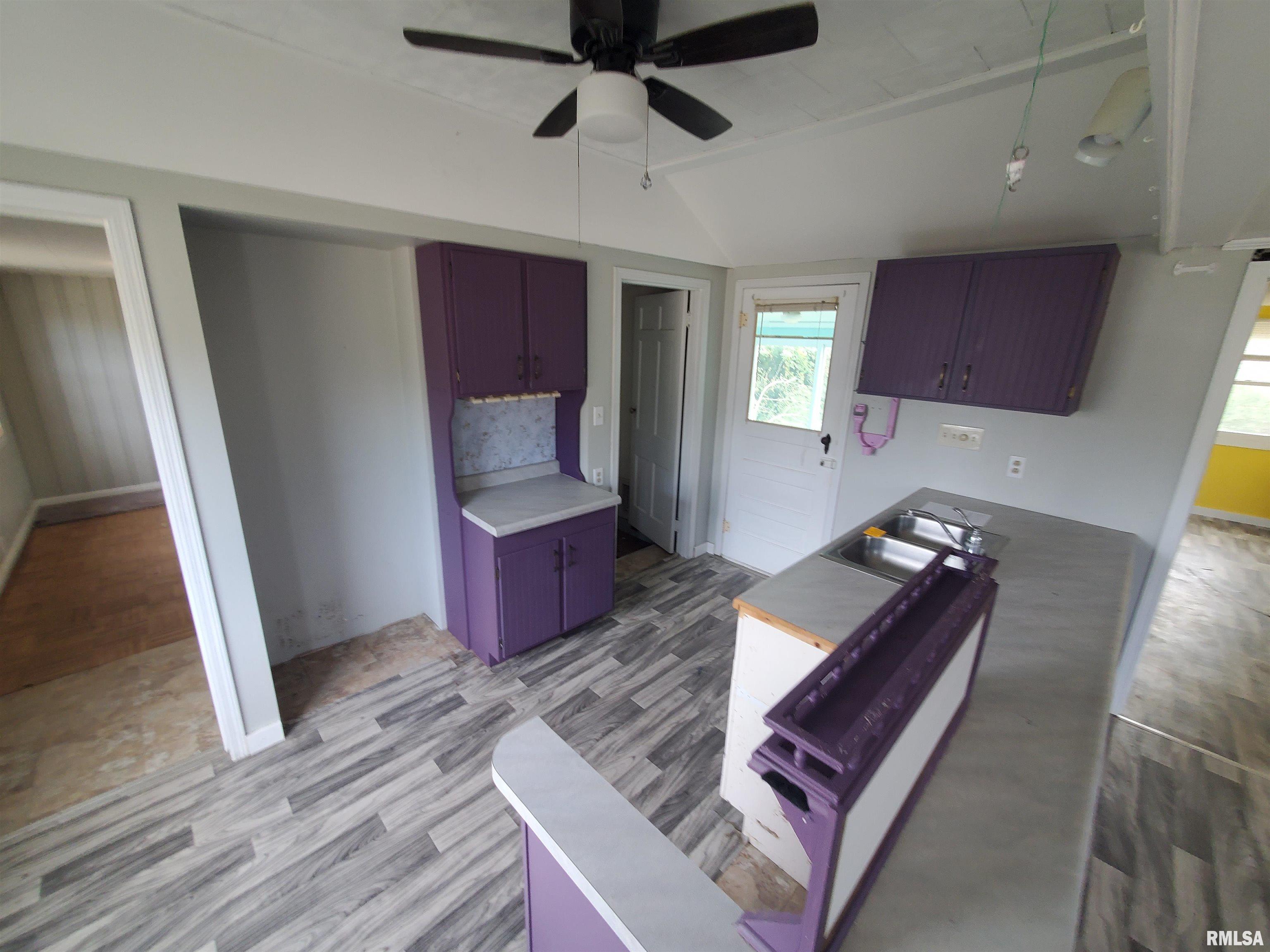 1206 9th Avenue Fulton, IL 61252 - Photo 7 of 13 Gallery Image 7