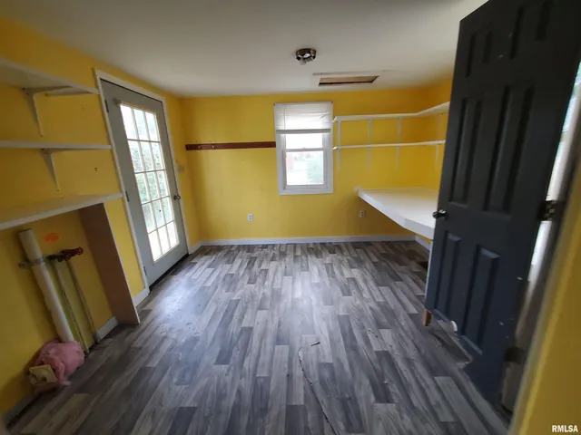 $47,000 | 1206 9th Avenue, Fulton, IL 61252