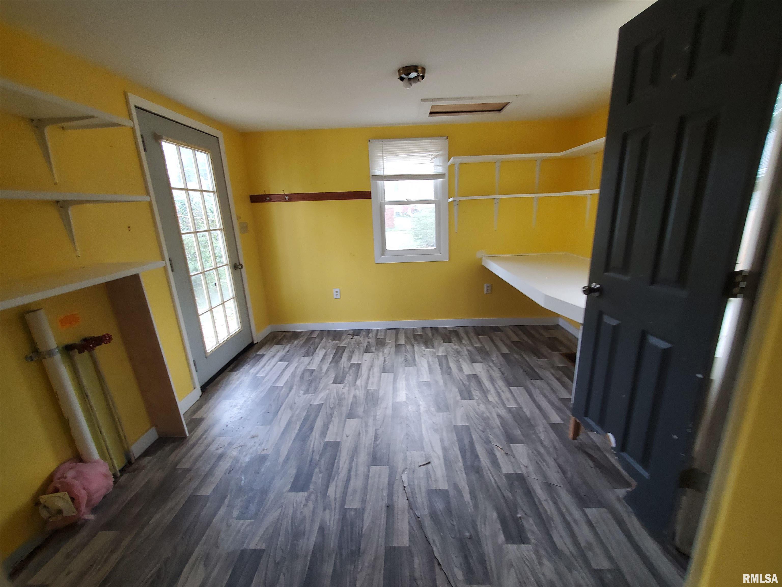 1206 9th Avenue Fulton, IL 61252 - Photo 8 of 13 Gallery Image 8