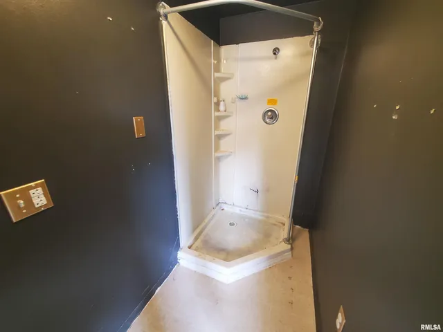 $47,000 | 1206 9th Avenue, Fulton, IL 61252