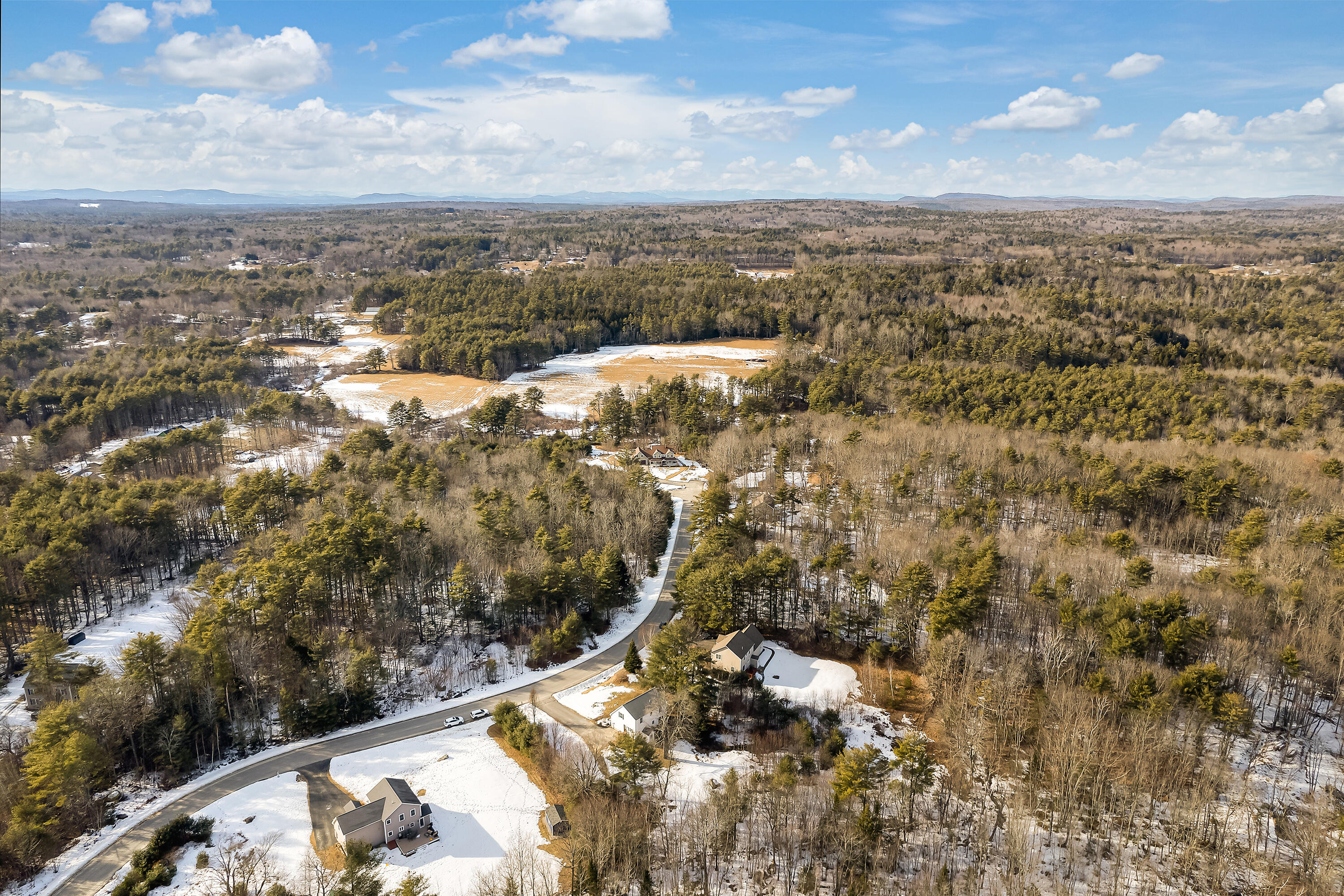 40 Fox Run Road Gray, ME 04039 - Photo 50 of 54 50