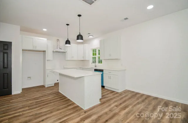 $399,900 | 439 Airport Road, Pageland, SC 29728