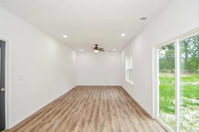 $399,900 | 439 Airport Road, Pageland, SC 29728