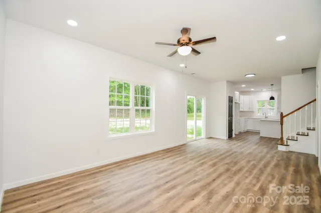 $399,900 | 439 Airport Road, Pageland, SC 29728