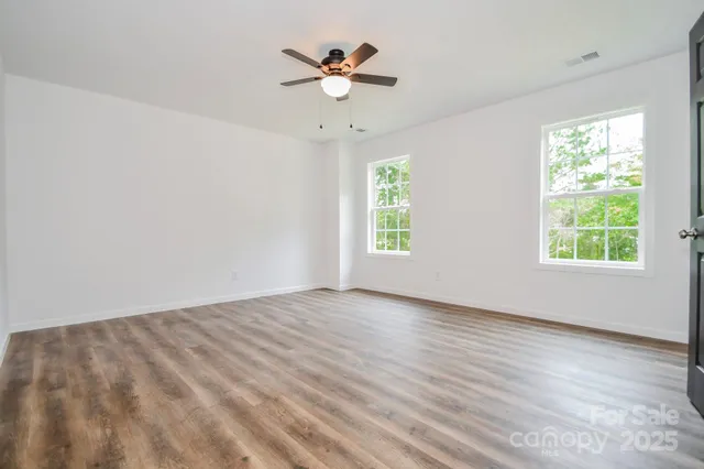 $399,900 | 439 Airport Road, Pageland, SC 29728