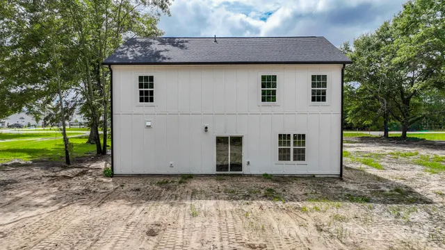 $399,900 | 439 Airport Road, Pageland, SC 29728