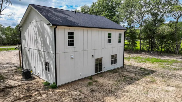 $399,900 | 439 Airport Road, Pageland, SC 29728