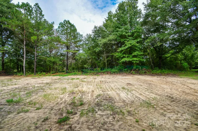 $399,900 | 439 Airport Road, Pageland, SC 29728