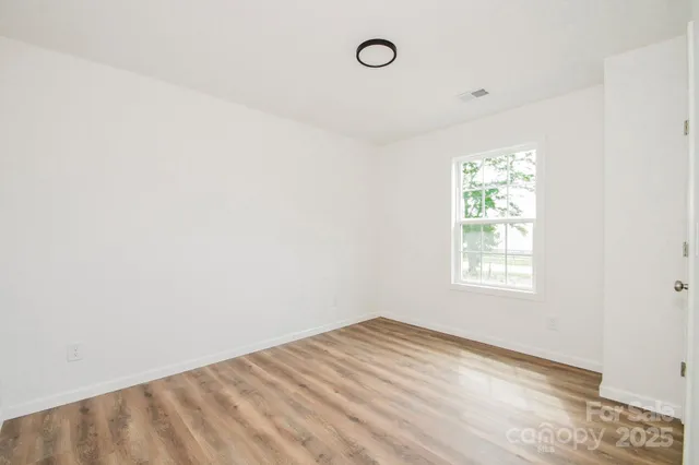 $399,900 | 439 Airport Road, Pageland, SC 29728