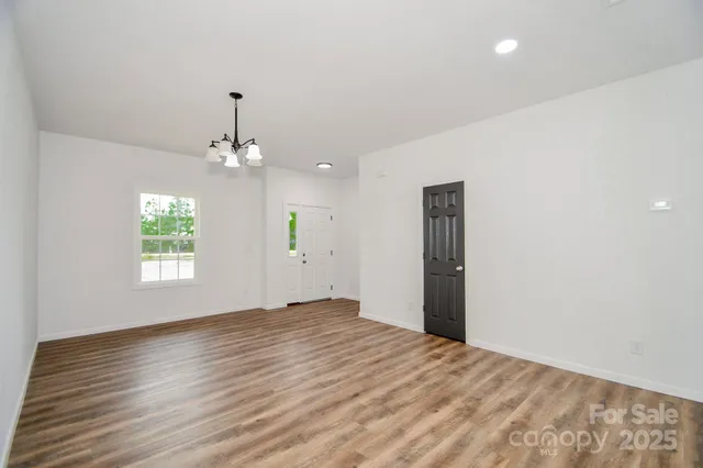 $399,900 | 439 Airport Road, Pageland, SC 29728