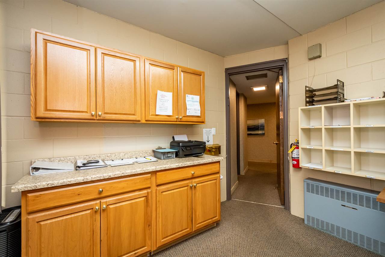820 Club House Road, Unit 4F North Liberty, IA 52317 - Photo 23 of 25 Gallery Image 23