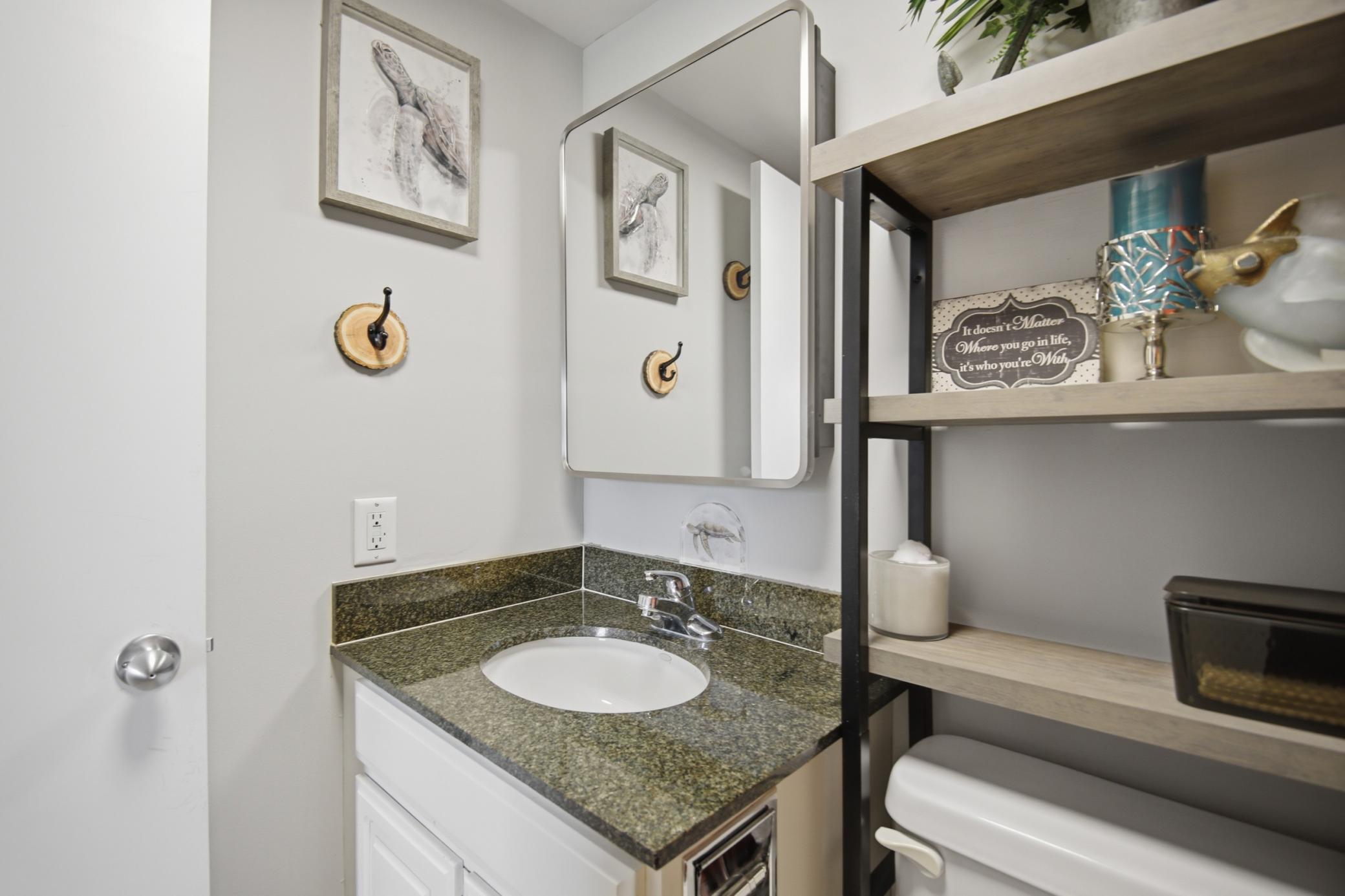 207 5th Avenue Southwest, Unit 901 Rochester, MN 55902 - Photo 19 of 42