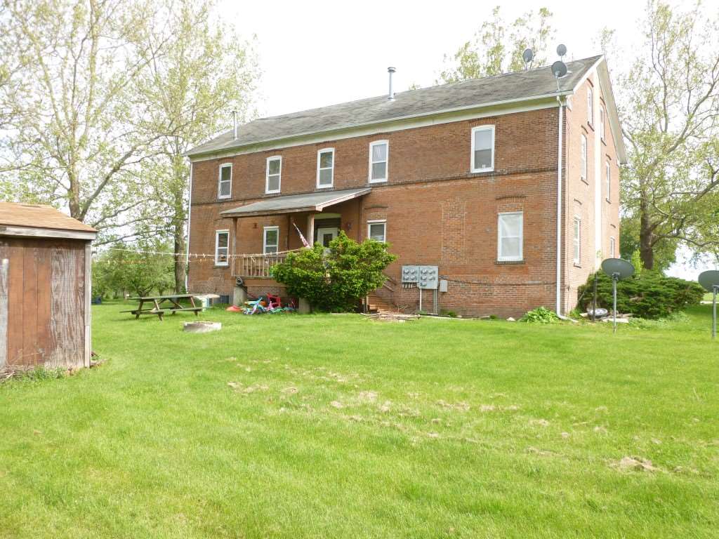 505 R Street South Amana, IA 52334 - Photo 9 of 14 Gallery Image 9