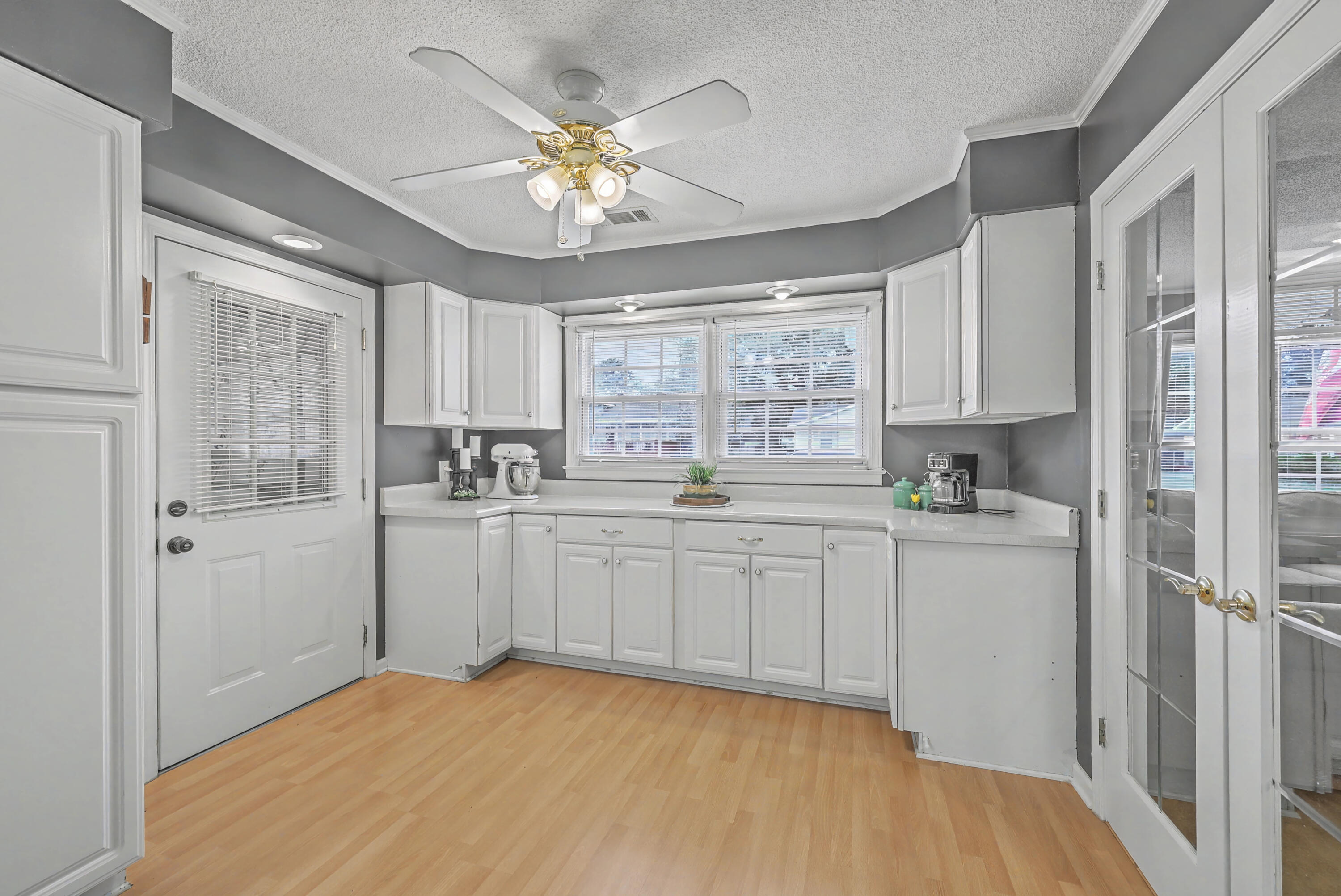 113 County Rd S-18-514 Ladson, SC 29456 - Photo 12 of 36 Gallery Image 12