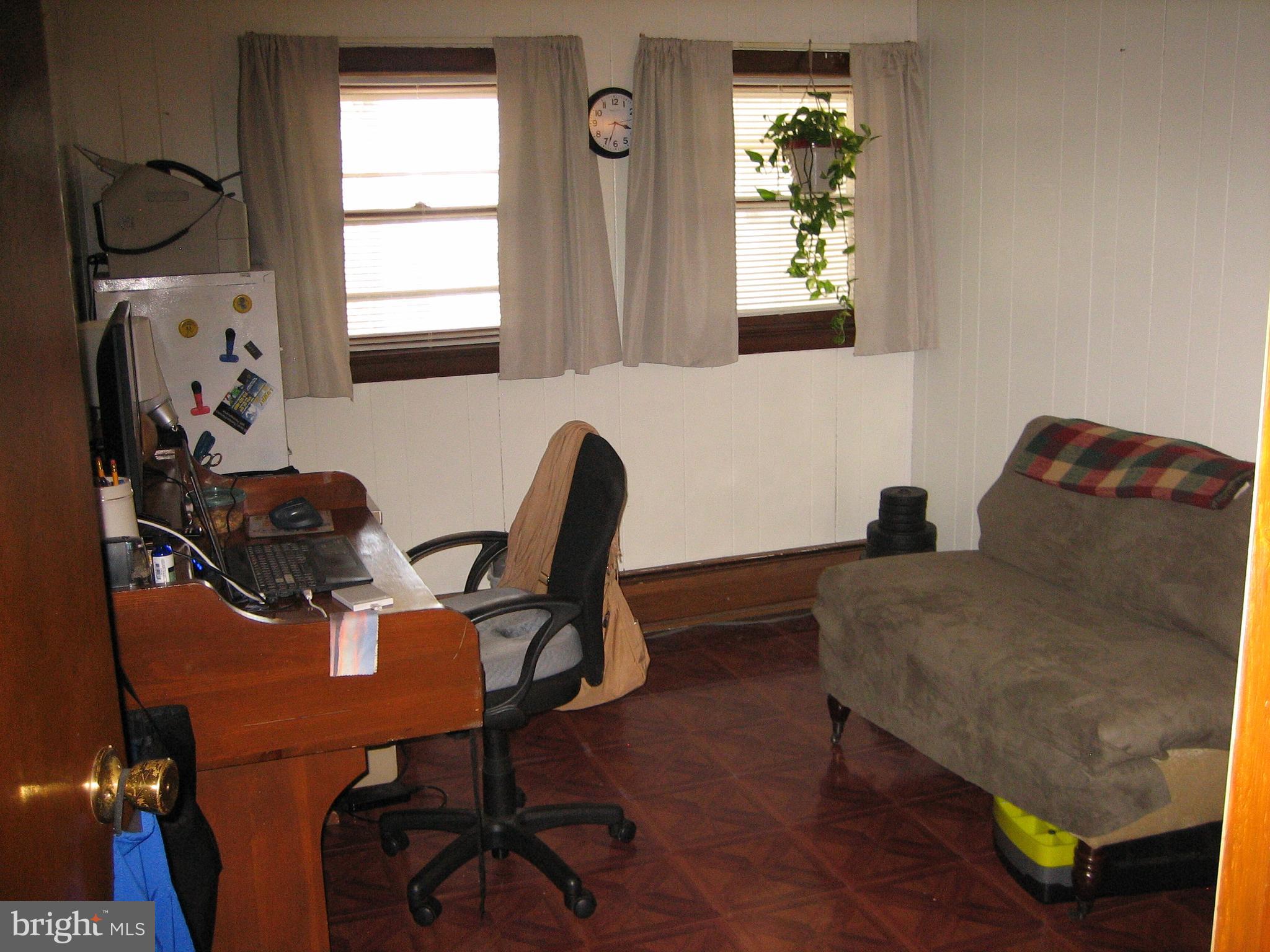 220 Chelsea Road Fairless Hills, PA 19030 - Photo 16 of 21 Third Bedroom