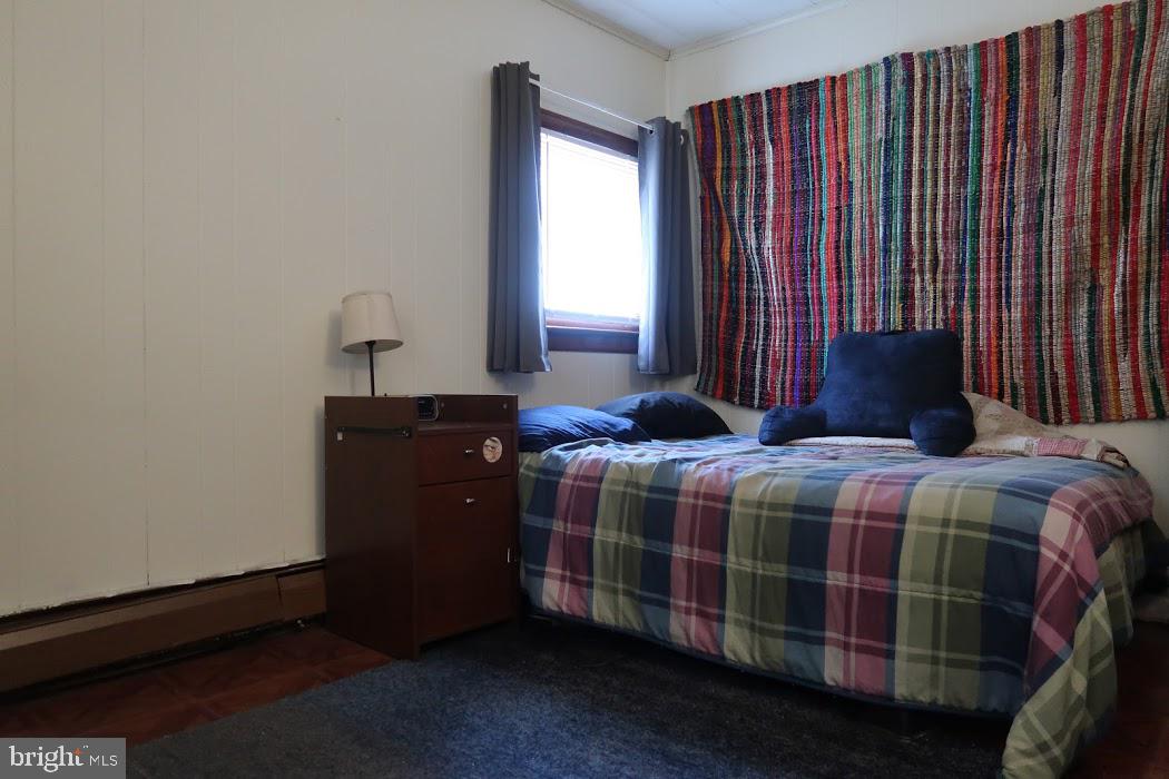 220 Chelsea Road Fairless Hills, PA 19030 - Photo 20 of 21 Second Bedroom