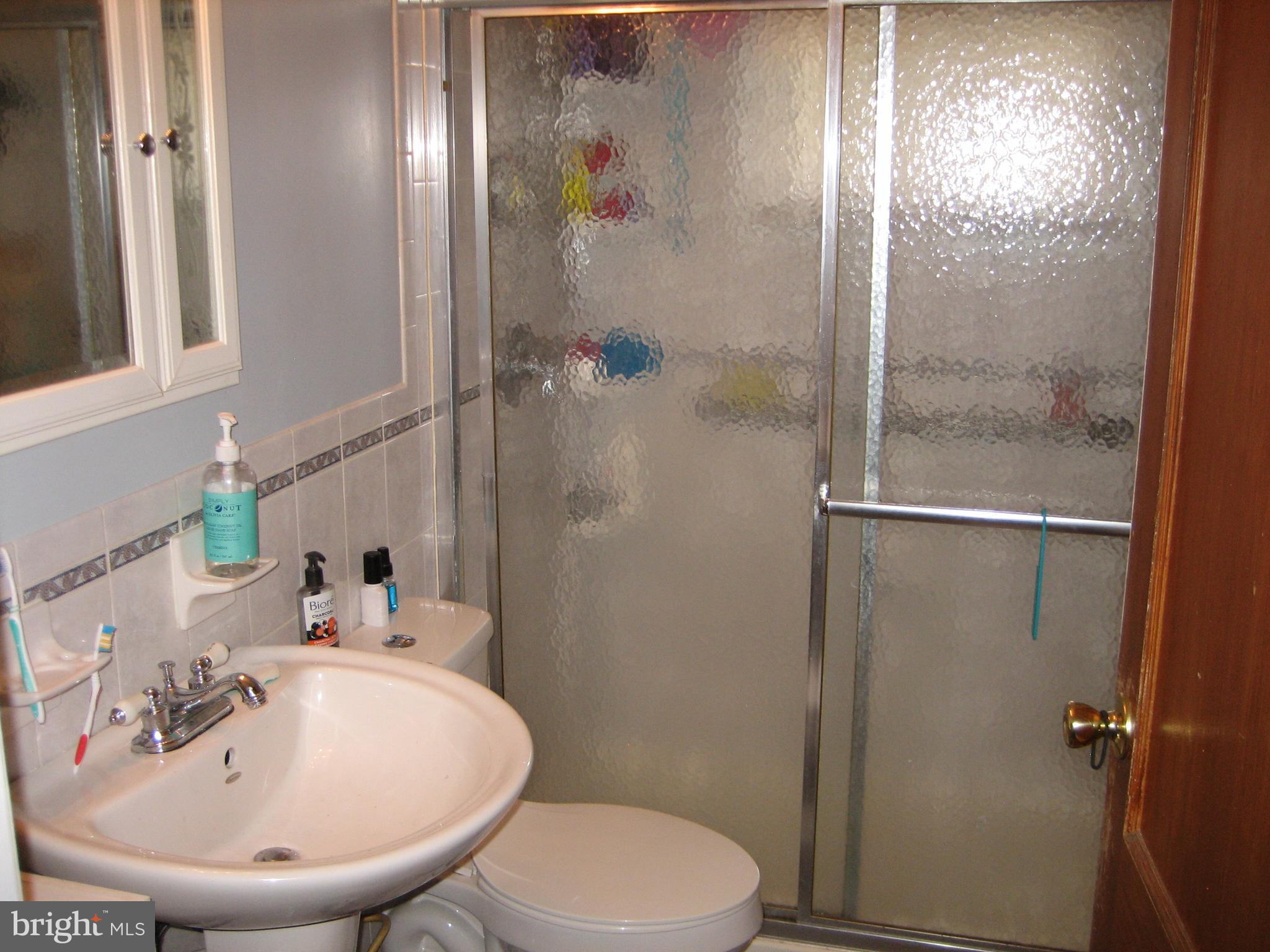 220 Chelsea Road Fairless Hills, PA 19030 - Photo 7 of 21 Bathroom