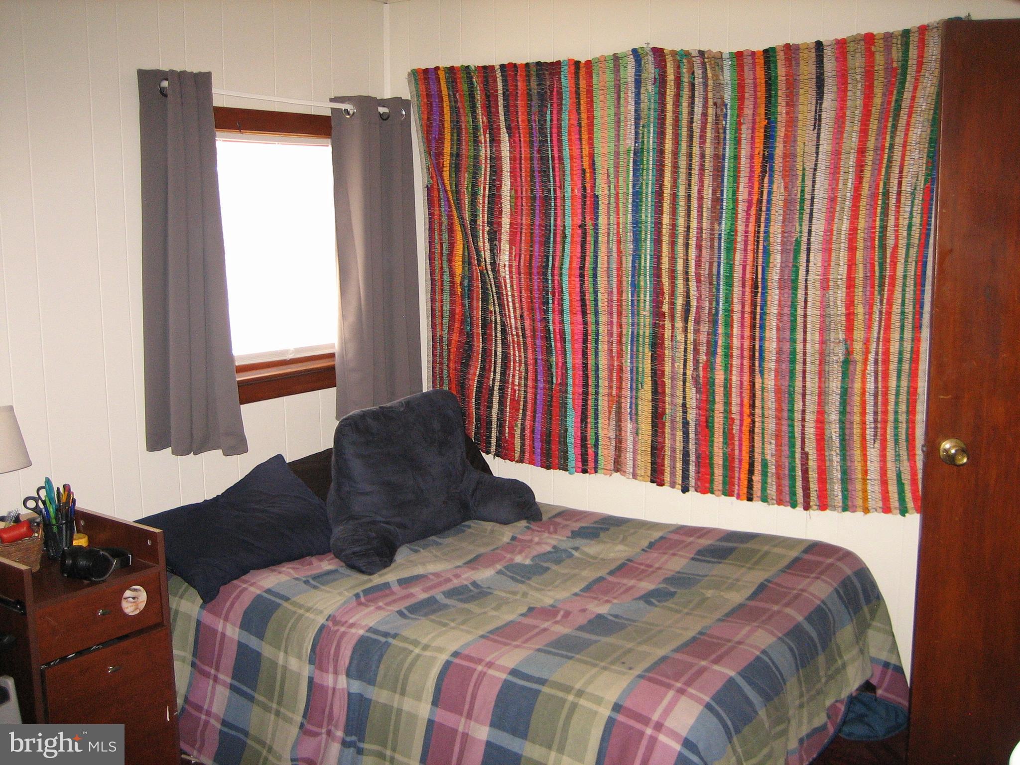 220 Chelsea Road Fairless Hills, PA 19030 - Photo 10 of 21 Second Bedroom