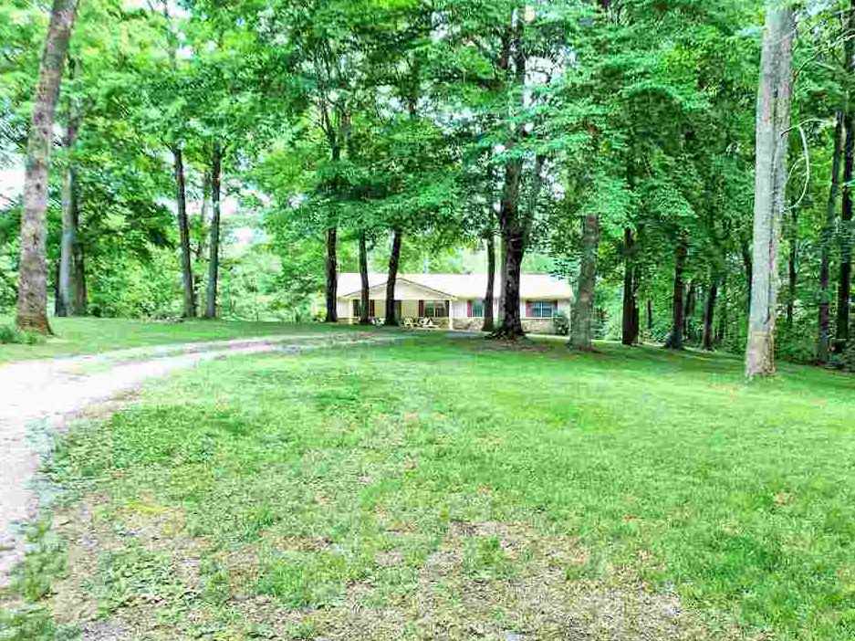 602 Moulder Loop Road Smiths Grove, KY 42171 - Photo 28 of 28 Gallery Image 28