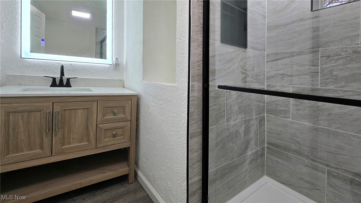 3250 Fulton Road Cleveland, OH 44109 - Photo 21 of 34 Gallery Image 21