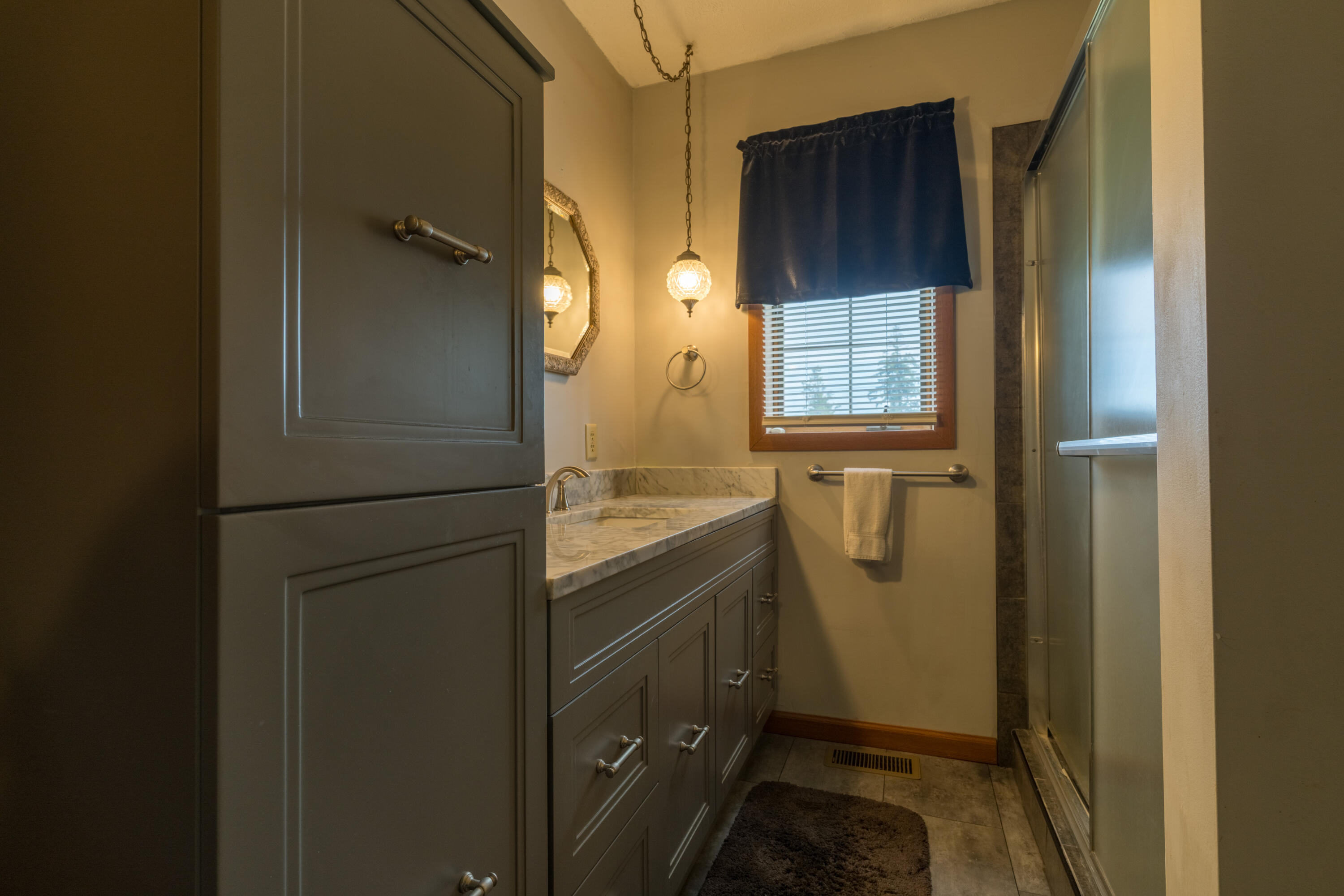 13401 Ailes Road Anna, OH 45302 - Photo 15 of 29 Gallery Image 15