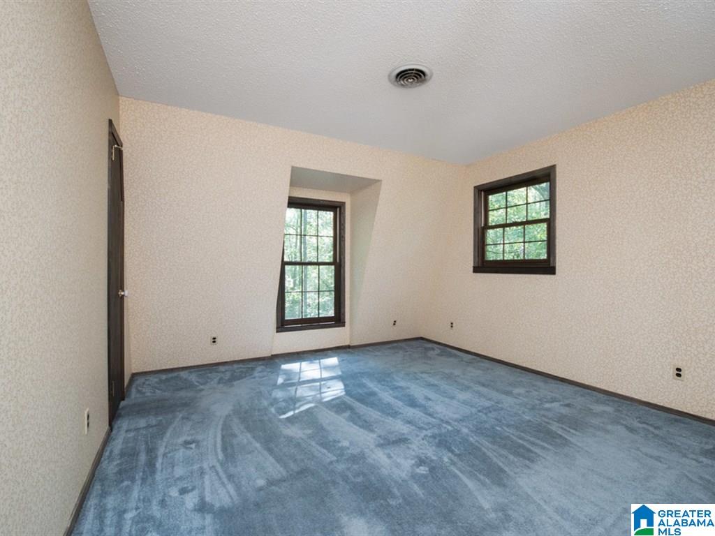 22461 Rosser Lane McCalla, AL 35111 - Photo 12 of 33