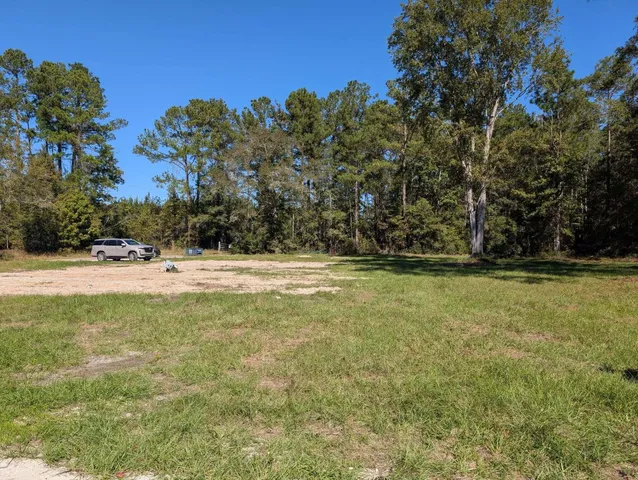 $55,000 | 350 Pervis Lane, Unit LOT 4, Walterboro, SC 29488