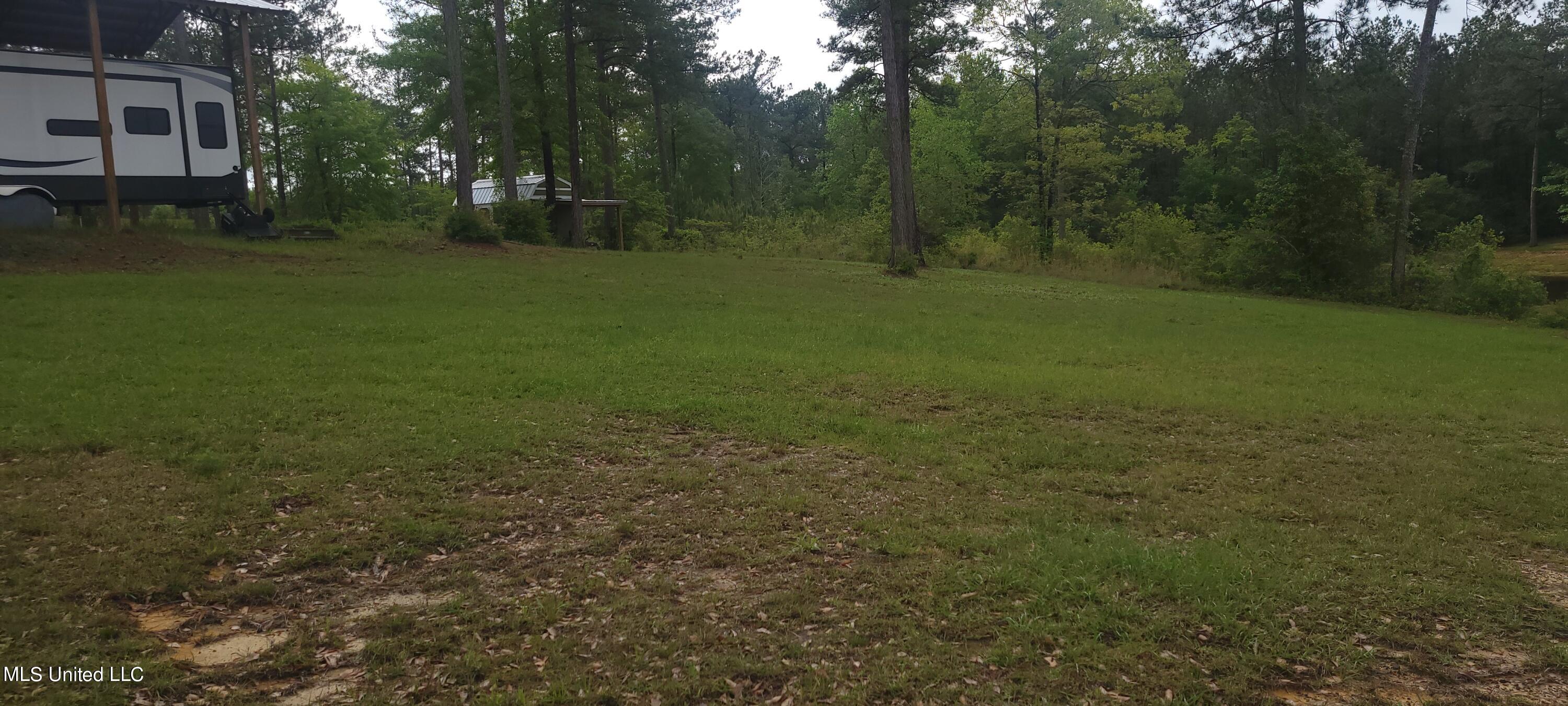 Lake Gary Road Leakesville, MS 39451 - Photo 5 of 8 20240409_093055