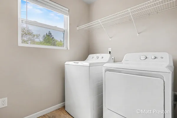 $400,000 | 6342 Vine Leaf Drive, Allendale, MI 49401
