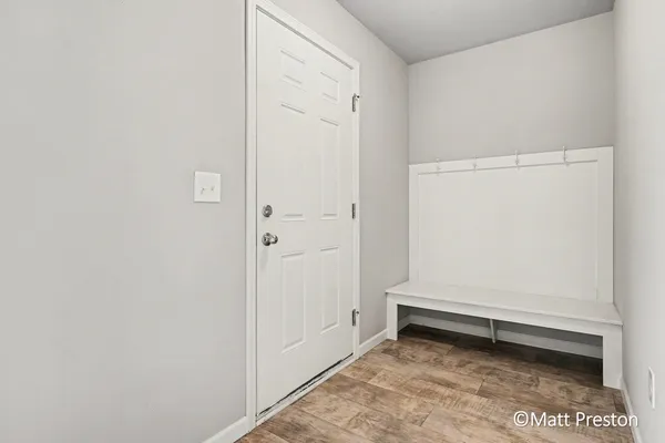 $400,000 | 6342 Vine Leaf Drive, Allendale, MI 49401