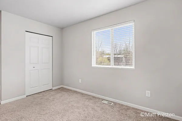 $400,000 | 6342 Vine Leaf Drive, Allendale, MI 49401