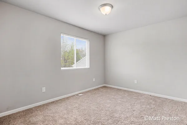 $400,000 | 6342 Vine Leaf Drive, Allendale, MI 49401