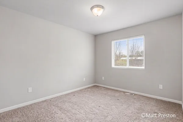 $400,000 | 6342 Vine Leaf Drive, Allendale, MI 49401