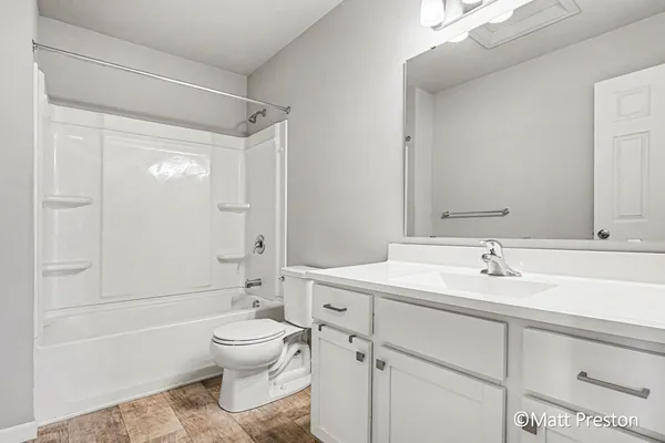 $400,000 | 6342 Vine Leaf Drive, Allendale, MI 49401