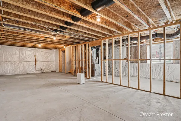 $400,000 | 6342 Vine Leaf Drive, Allendale, MI 49401