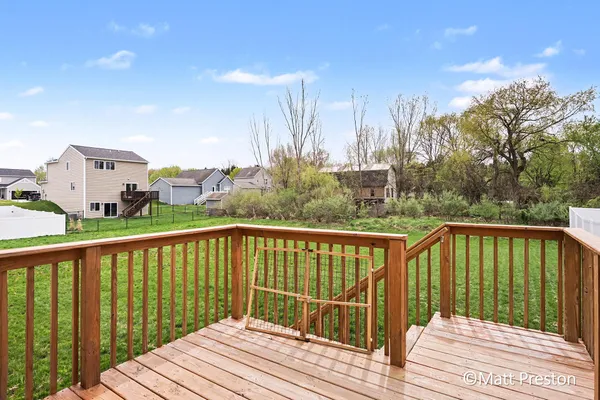 $400,000 | 6342 Vine Leaf Drive, Allendale, MI 49401