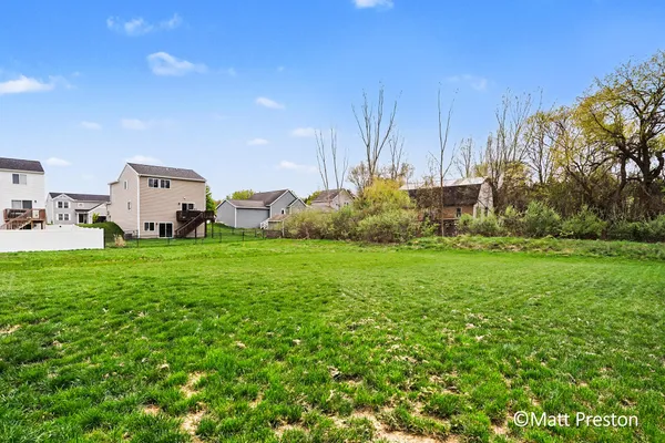 $400,000 | 6342 Vine Leaf Drive, Allendale, MI 49401