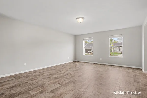 $400,000 | 6342 Vine Leaf Drive, Allendale, MI 49401