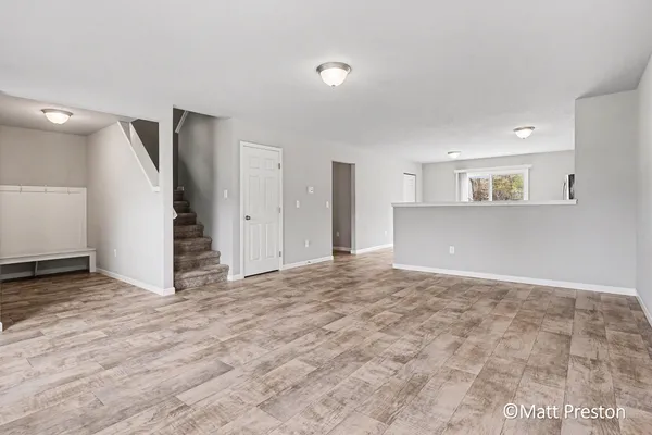 $400,000 | 6342 Vine Leaf Drive, Allendale, MI 49401