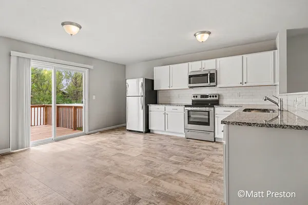 $400,000 | 6342 Vine Leaf Drive, Allendale, MI 49401