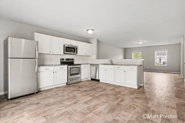 $400,000 | 6342 Vine Leaf Drive, Allendale, MI 49401