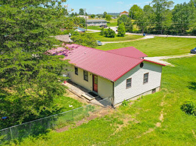 996 Rocky Branch Road London, KY 40744 - Photo 6 of 31 IMG_7110
